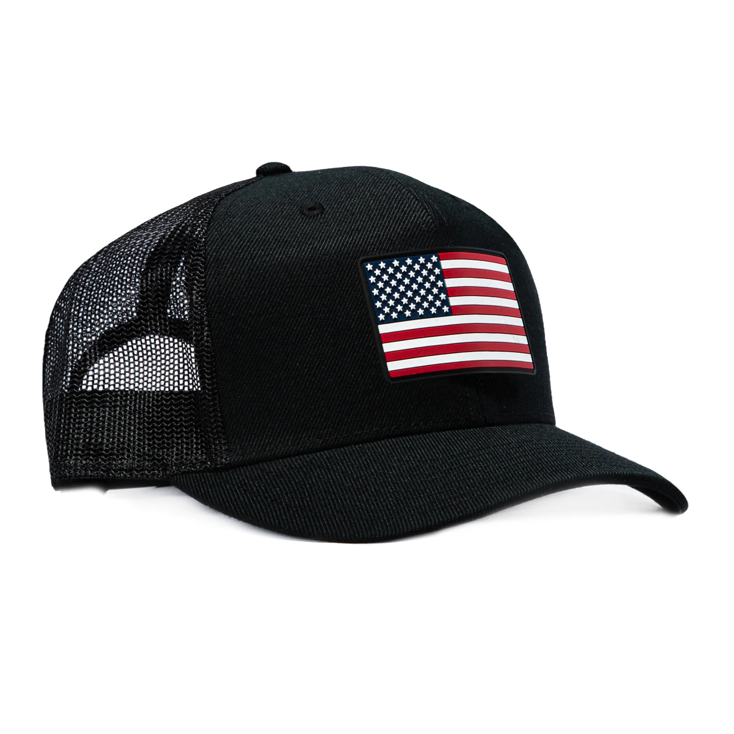 JUNE SALE DEAL